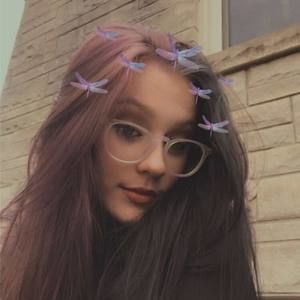 Meet your Posher, Hailey